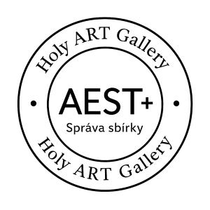 Logo Holy ART Gallery (1)